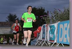Bouliac 29.06.2012 03 259 * 679 x 453 * (108KB)